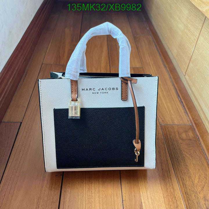 SAMC - MOJ Bags - 041