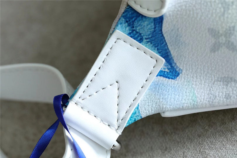 Glami GlamI Lu-Vi bags - 10343