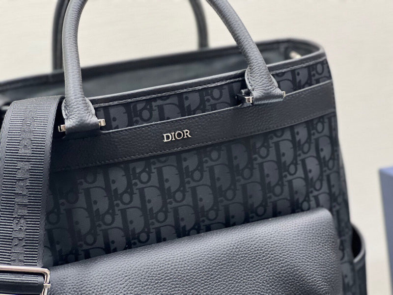 ELE - Dir Bags - 1628