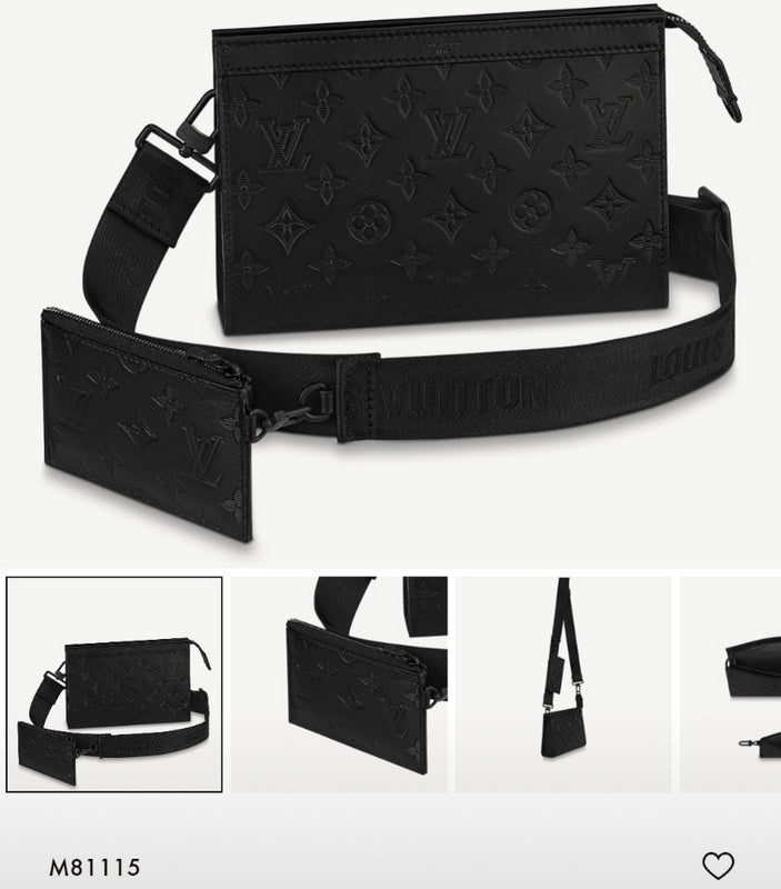 Glami - LOV Bags - 634