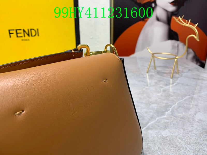 Glami - FDE Bags - 1894