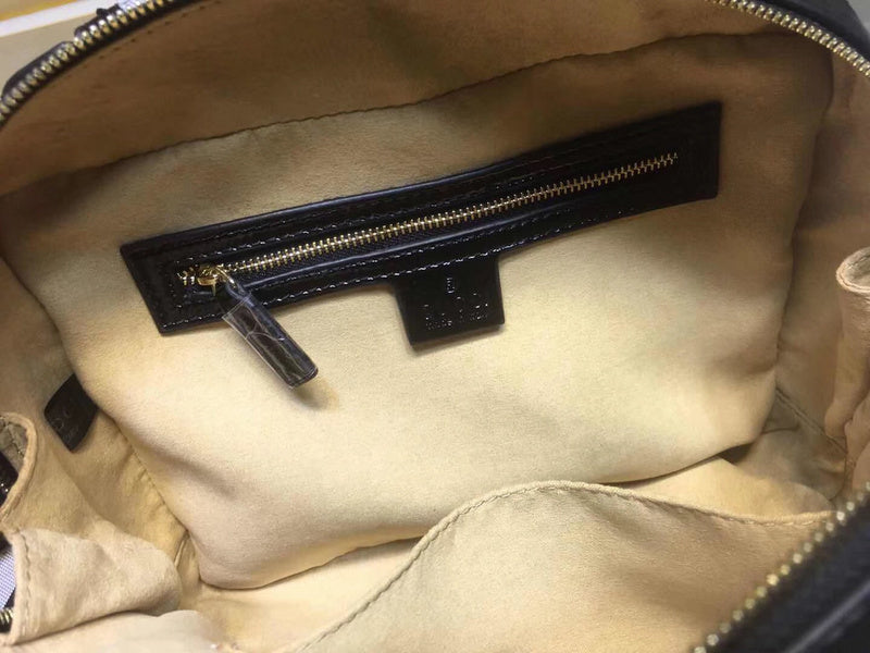 Glami Fashion - GCI Bags - 2316
