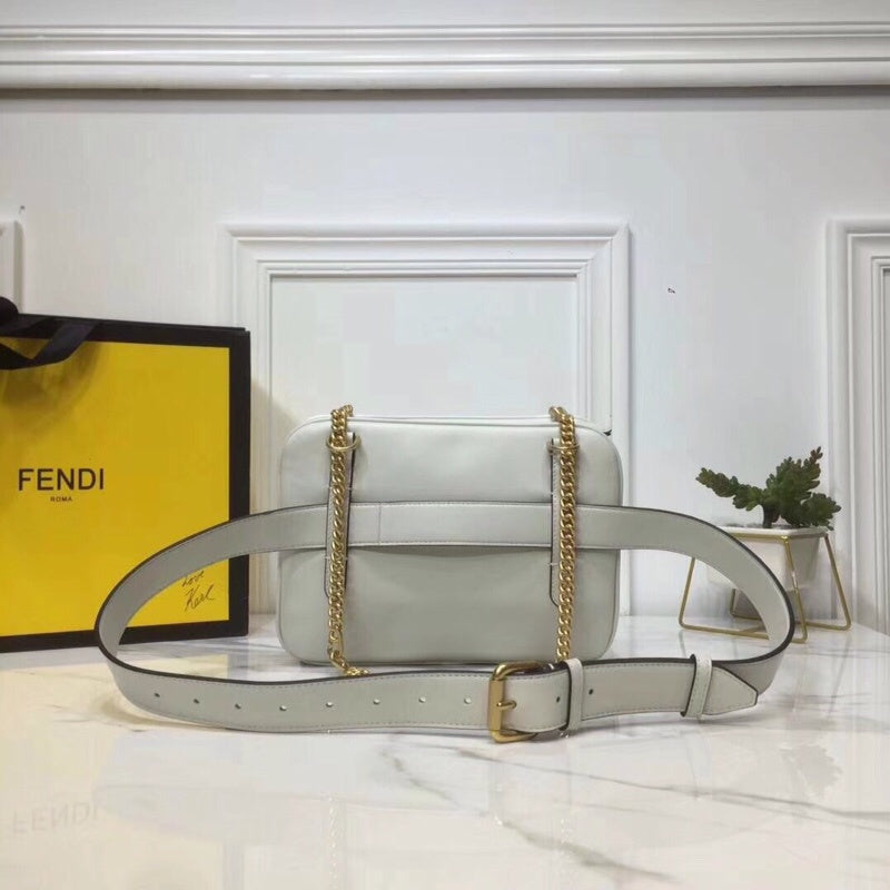 Glami-i - JBE Bags - 171