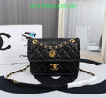 Glami - CHL Bags - 3048