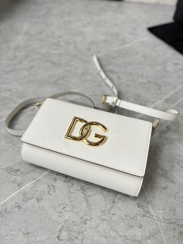 Glami-i DAG Bags - 172