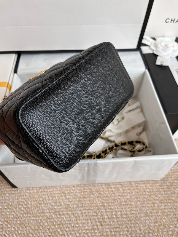 GlamI - CHL Bags - 3219