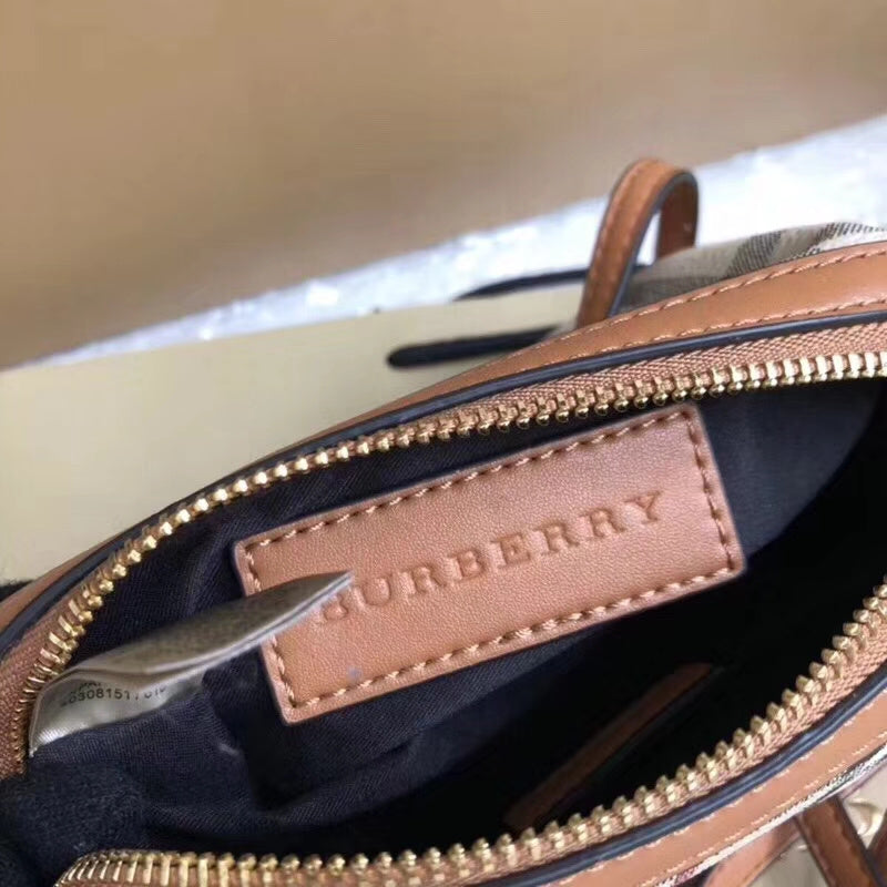 ELE Fashion -BBR Bags - 1090