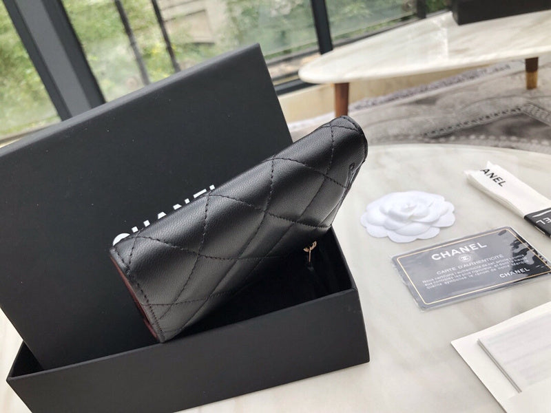 Glami-i CHL Wallets - 041