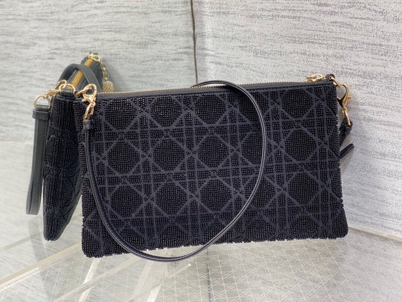 ELE - Dir Bags - 021