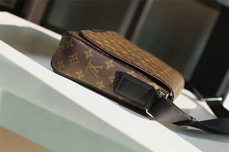 Glami Fashion Lu-Vi bags - 10413