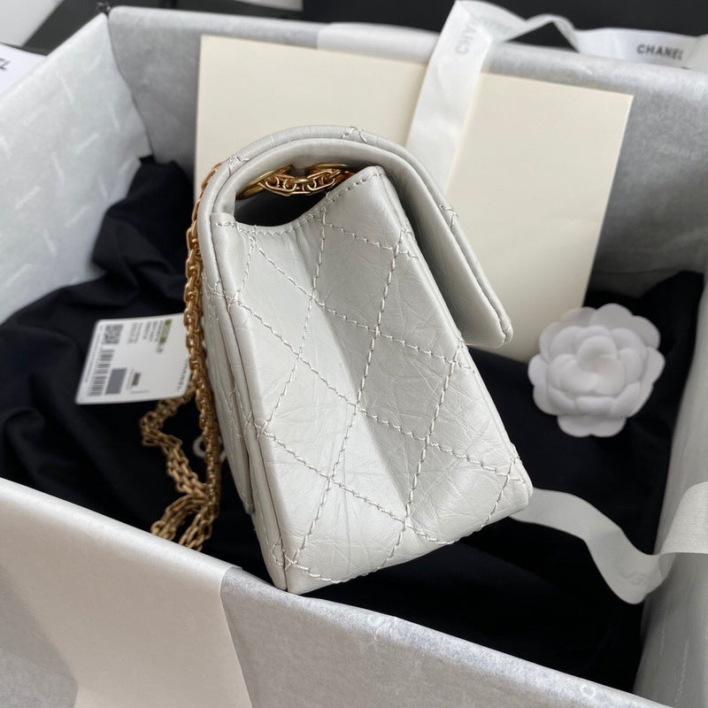 Glami- Glami- Glami- Bag - 047