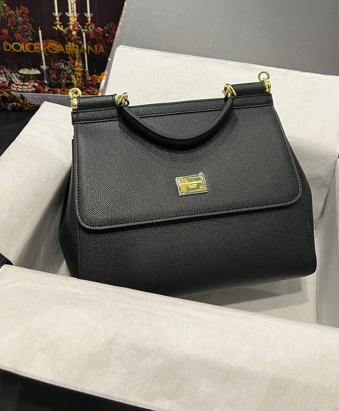 Glamy - DG bag - 054