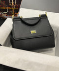 Glamy - DG bag - 054