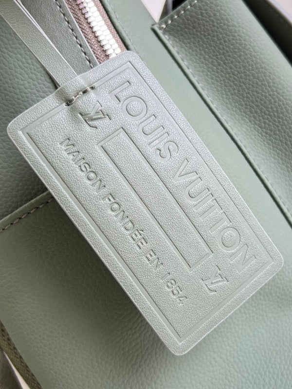 Glami- - LOV Men Bags - 362