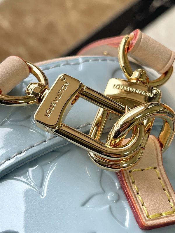Glami - LOV Bags - 045