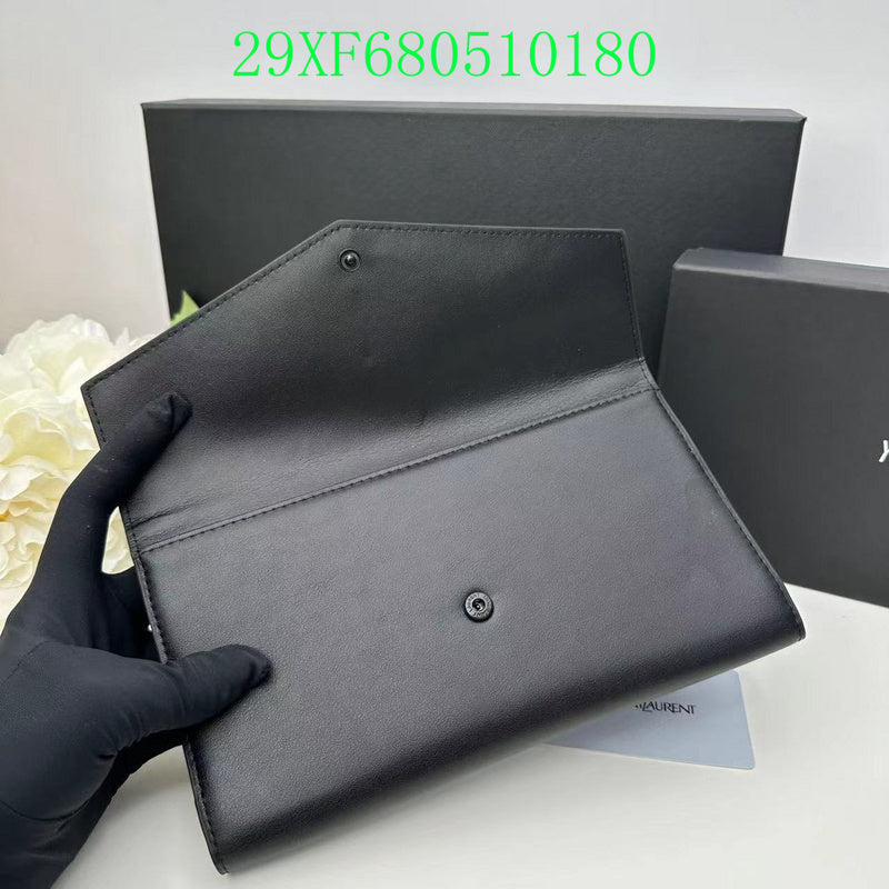 Glami - YLS Wallet - 046