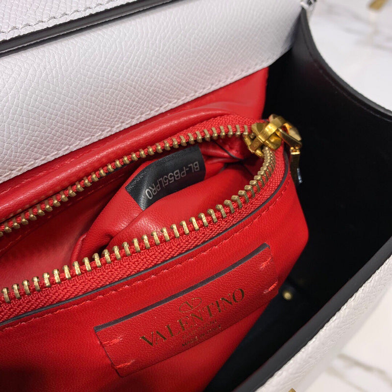 Glami-i - VEL Lady Bags - 168