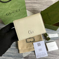 Glami-i - Guki Wallet - 157