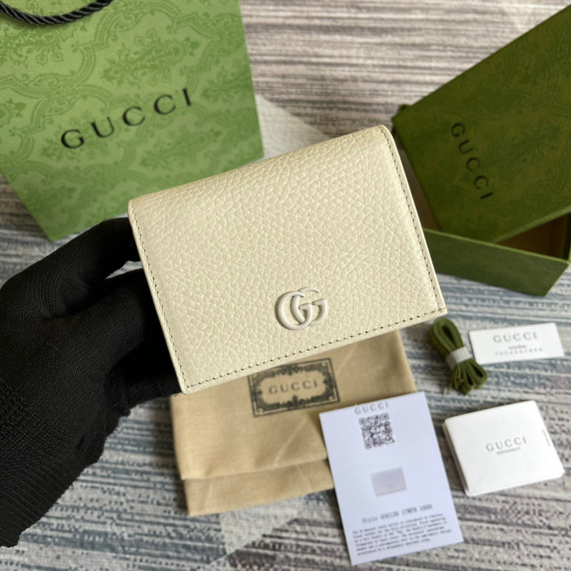 Glami-i - Guki Wallet - 157