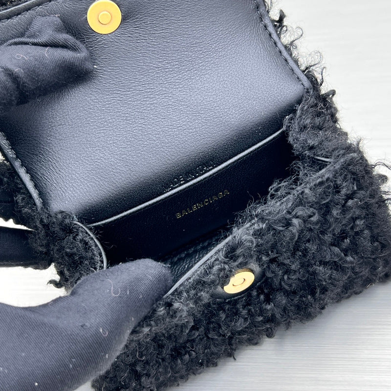 Glamy - BG Bags - 1170