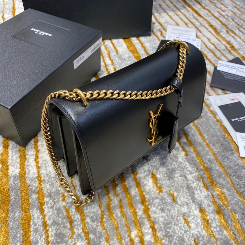 ELE - SLY Bags 471