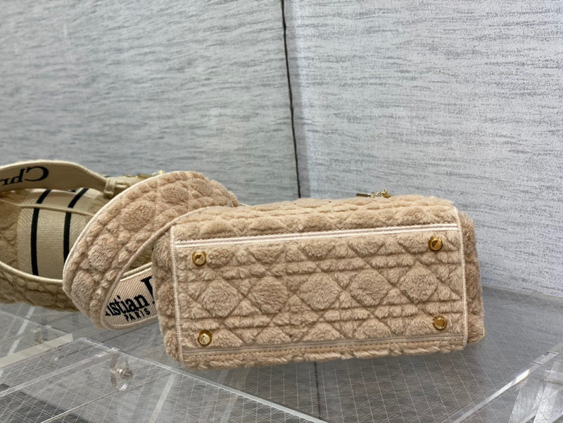 Glami-i - DOR Lady Bags - 064