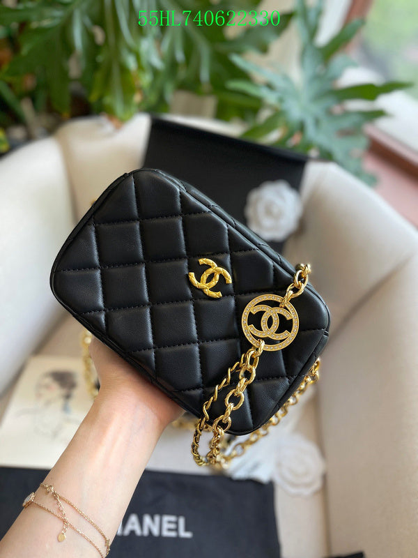 Glami - CHL Bags - 2579