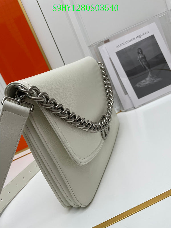 Glami GlamI - BGA Bags - 1667