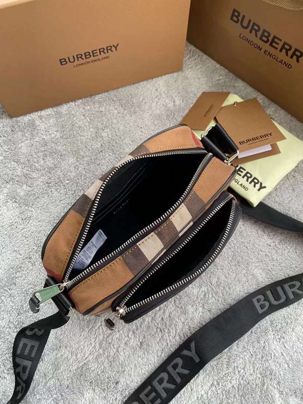 BBR Bags - Glami - 137