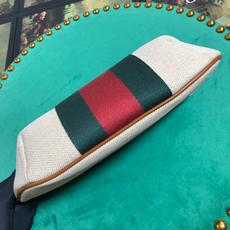 Glami-i - Guki Men Bags - 273