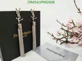 SAMC - YLS Jewelry - 108