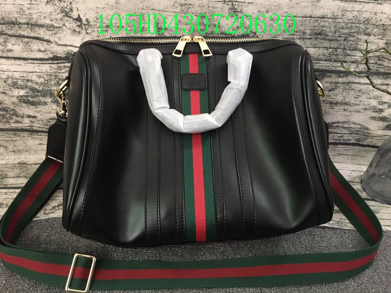 Glami Fashion - GCI Bags - 11302