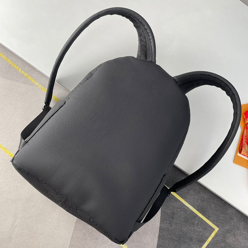 Glamy - LOV Bags - 416