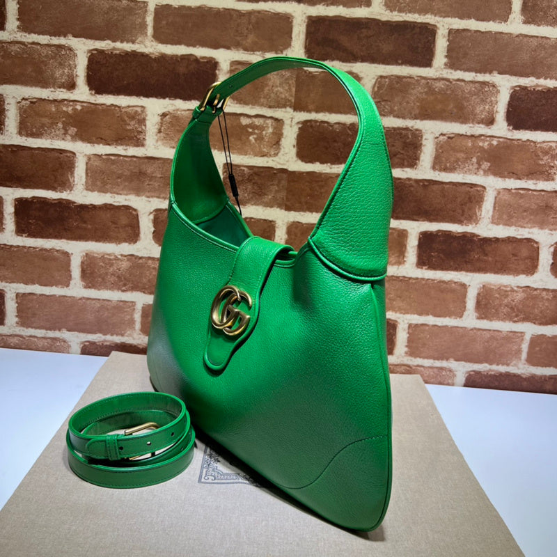 Glami Fashion - GCI Bags - 12589