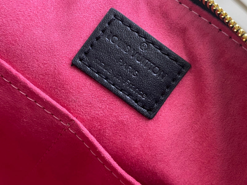 Satchel Bags - VL Bags - 2266