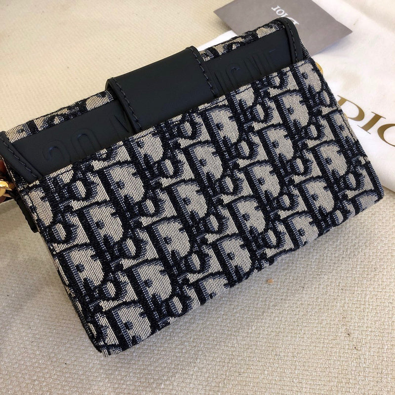 DOR Bags - Glami - 241