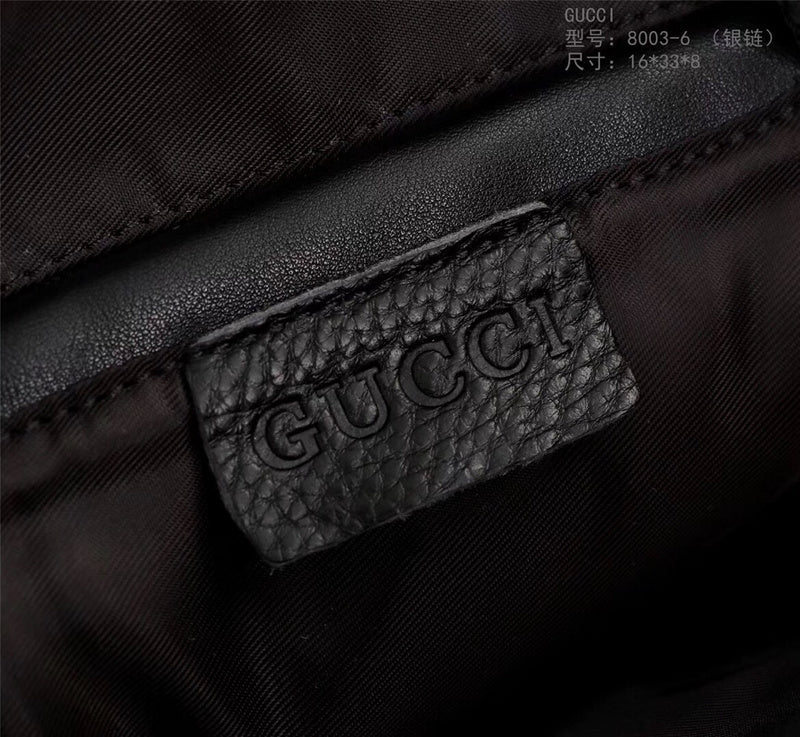 Satchel Bags - GCI Bags - 2419