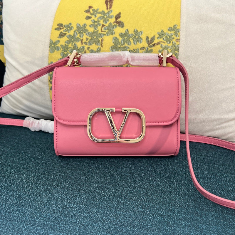 Glamy - VEL Bags - 498