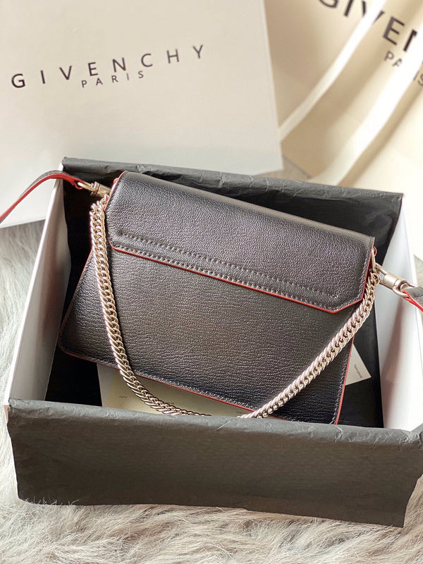Glamy - GCY Bags - 450