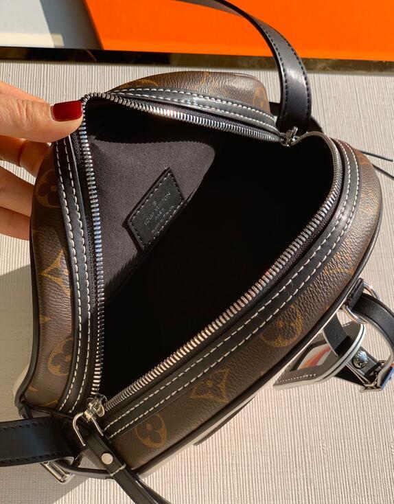 glamy - LOV Bags - 3061