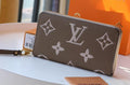 glamy - LOV Bags - 2700