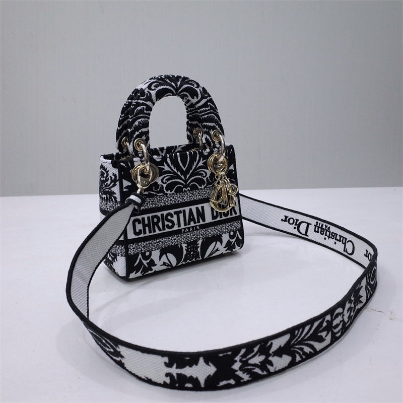Glami- - DOR Bags - 254