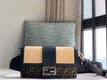 Glami - GlamiE Bags - 491