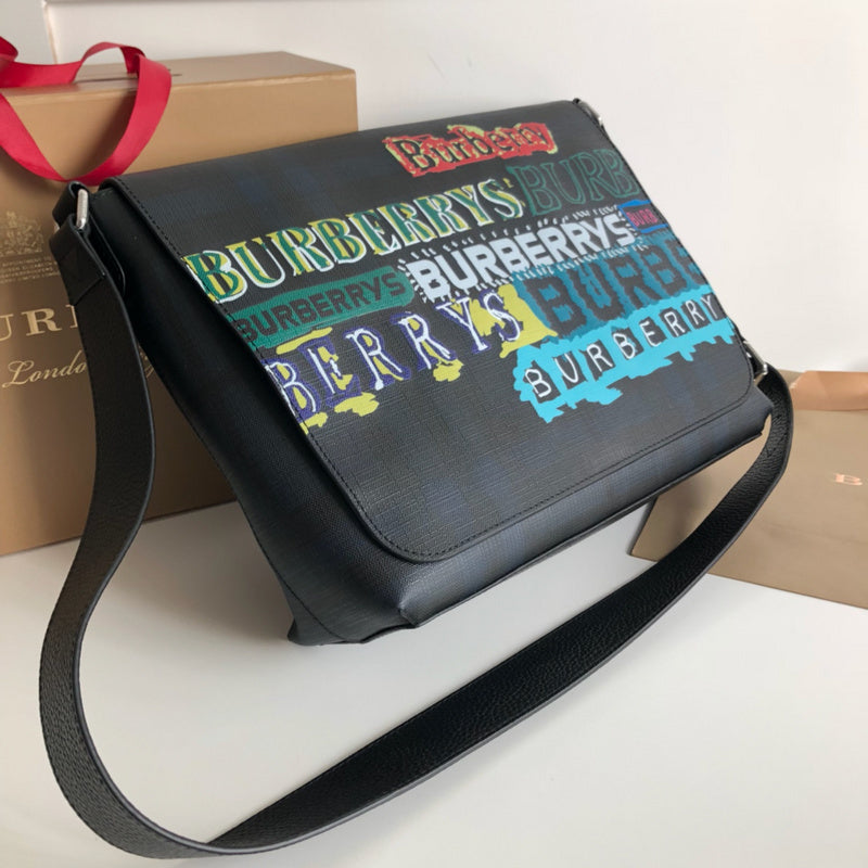 ELE Fashion -BBR Bags - 1321