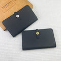 Glamy - HMS Bags - 875