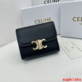 Glami- - Mix Wallets - 718