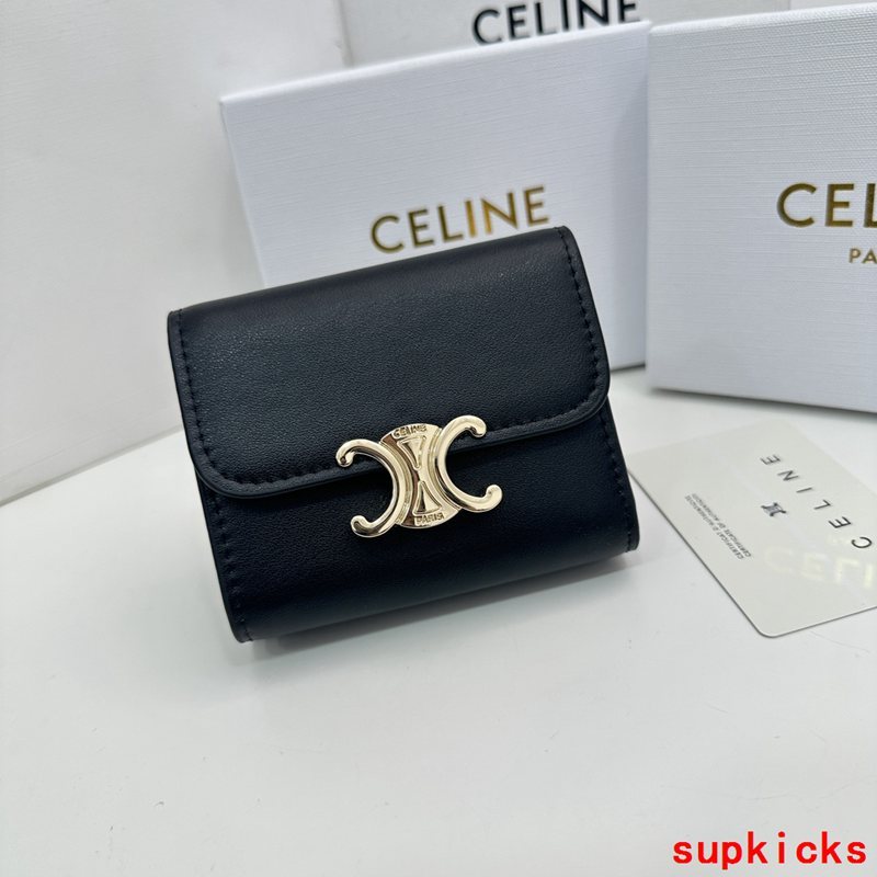 Glami- - Mix Wallets - 718