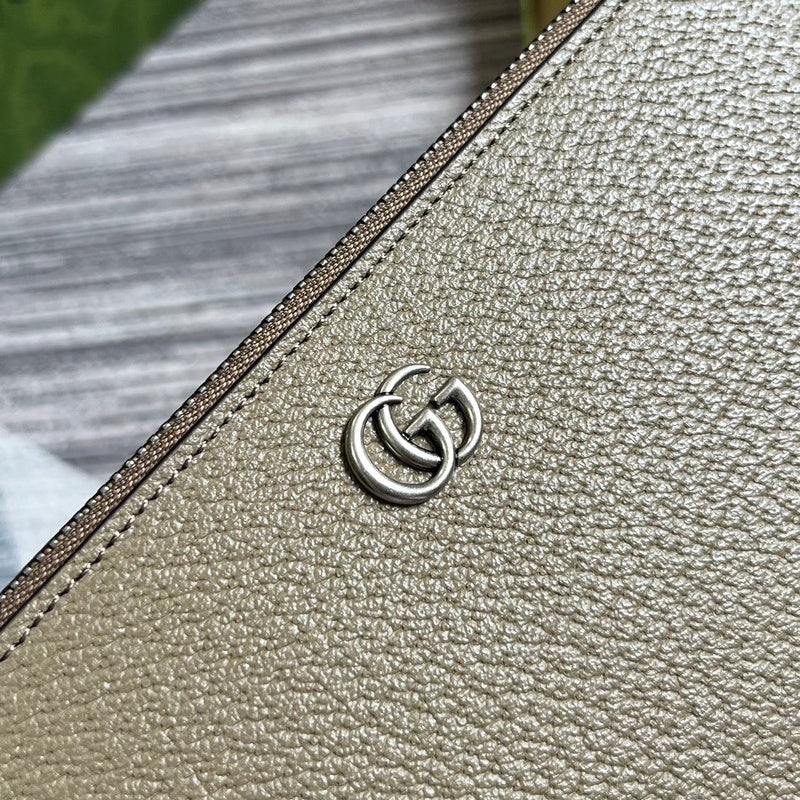 Glami-i - Guki Wallet - 028