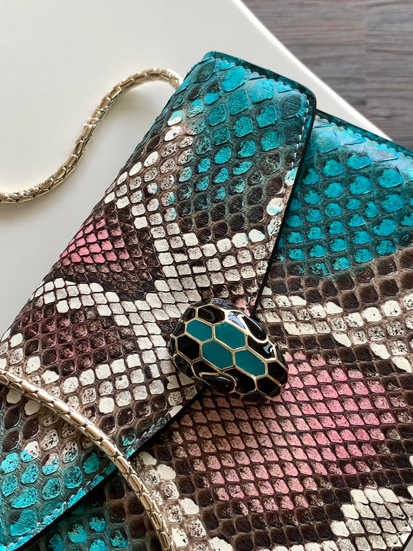 Glami - BGL Bags - 273