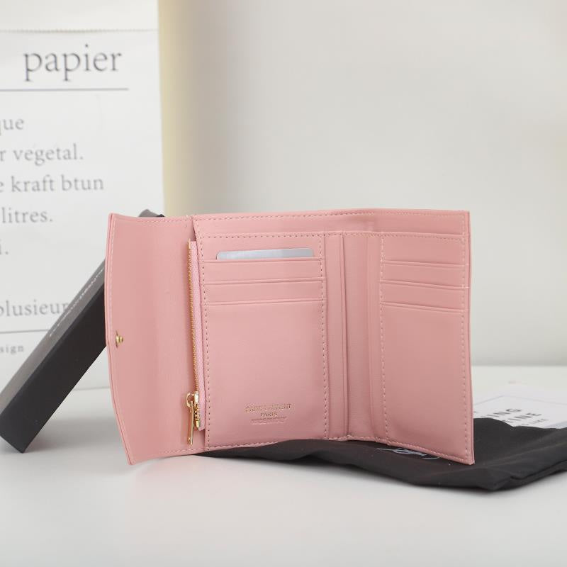 Satchel Bags - SLY Bags - 998